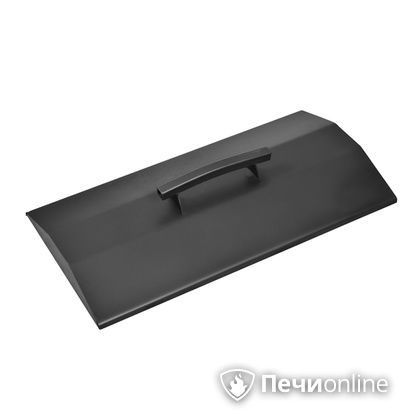 Аксессуары Крышка к мангалу Радуга М-600 в Абакане