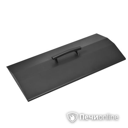 Аксессуары Крышка к мангалу Радуга М-750 в Абакане