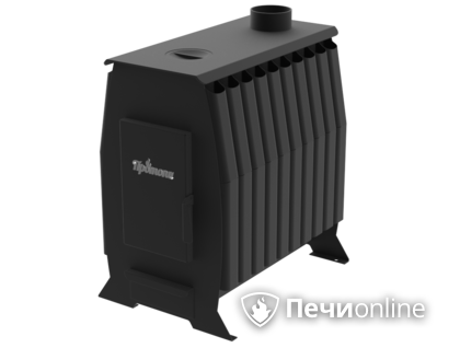 Печь отопительная Протопи Сочи 300 в Абакане