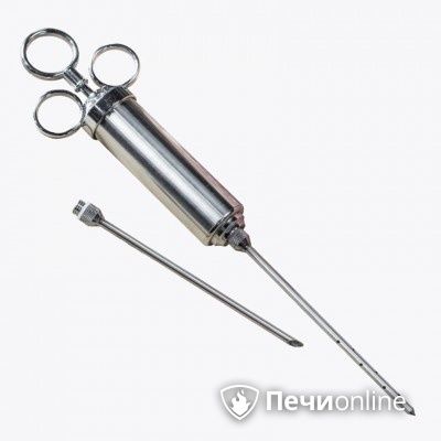 Кулинарный шприц Char-Broil для гриля в Абакане