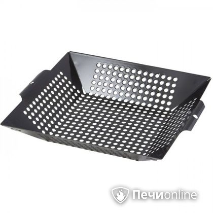 Противень Char-Broil для гриля XL в Абакане