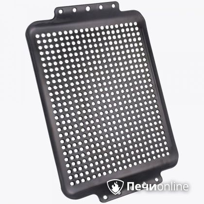 Противень-топпер Char-Broil для гриля в Абакане