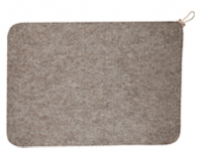  НП серый в Абакане