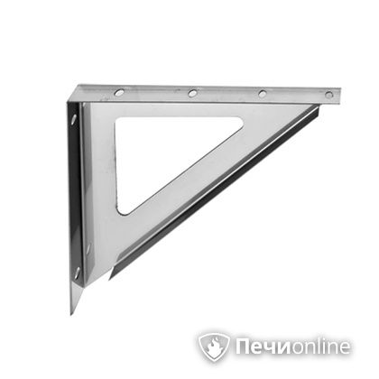  Феррум Консоль К2 L=330мм в Абакане