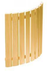 Абажур настенный Harvia SAS21101 в Абакане