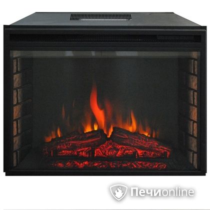 Электрический очаг RealFlame Epsilon 26 SIR в Абакане