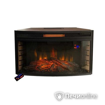 Электрический очаг RealFlame Firespace 33W SIR в Абакане