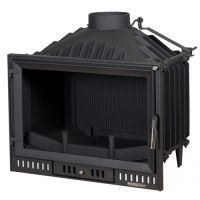 Каминная топка Nordflam Atina в Абакане